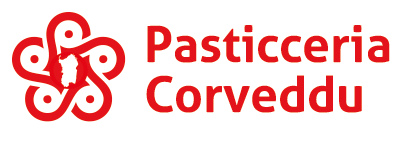 Pasticceria Corveddu