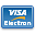 visa_electron